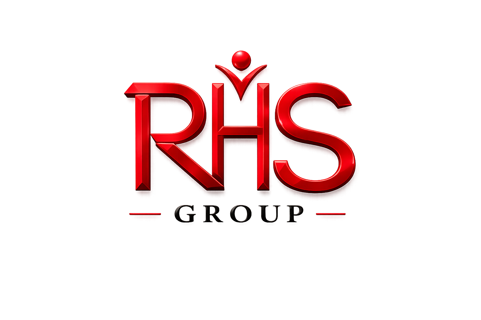 RHS GROUP